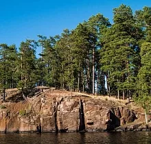 ополнительное фото тура 