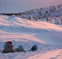 ополнительное фото тура 