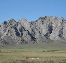 ополнительное фото тура 