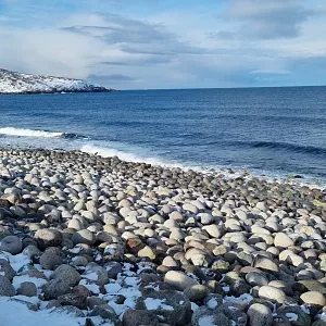 Фото отзыва