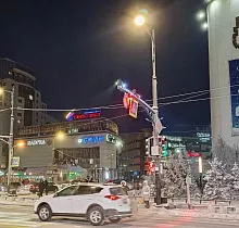 ополнительное фото тура 