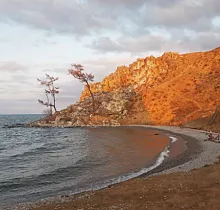 ополнительное фото тура 