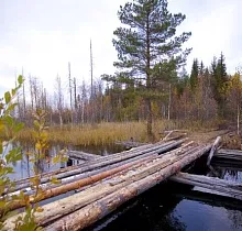 ополнительное фото тура