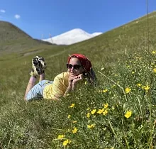 ополнительное фото тура 