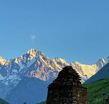 ополнительное фото тура 