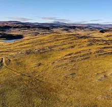 ополнительное фото тура 