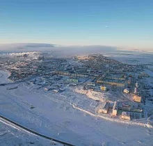 ополнительное фото тура 