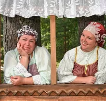 ополнительное фото тура 