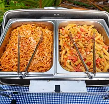 Фото дня 1 тура Туры на Мальдивы из Москвы 