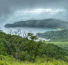 ополнительное фото тура 