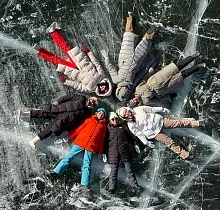 ополнительное фото тура 