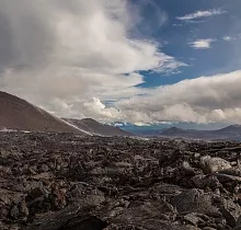 ополнительное фото тура 