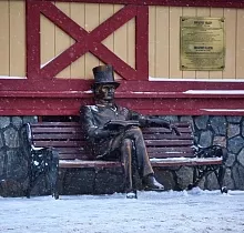 ополнительное фото тура 