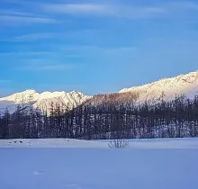 ополнительное фото тура 