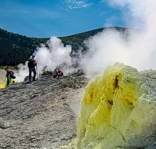 ополнительное фото тура 