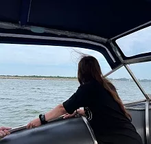 ополнительное фото тура 