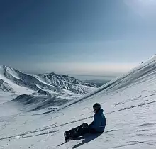 ополнительное фото тура 