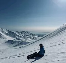 ополнительное фото тура 