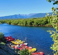 ополнительное фото тура 