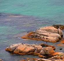 ополнительное фото тура 