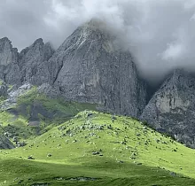 ополнительное фото тура 