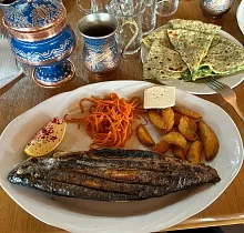 ополнительное фото тура 