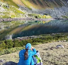 ополнительное фото тура 