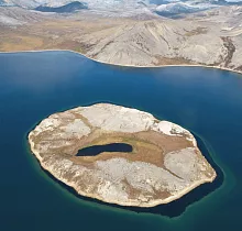 ополнительное фото тура 