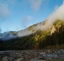 ополнительное фото тура 