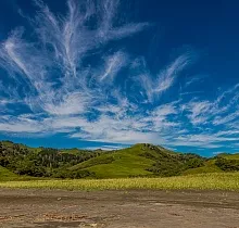 ополнительное фото тура 