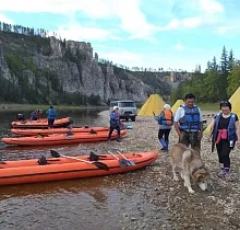 ополнительное фото тура 