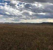 ополнительное фото тура 