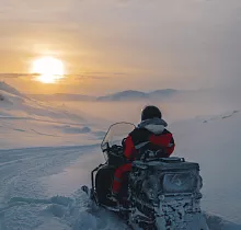 ополнительное фото тура 