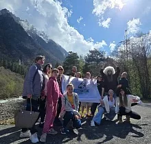 ополнительное фото тура 