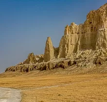 ополнительное фото тура 