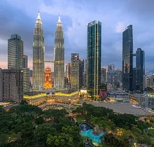 ополнительное фото тура 