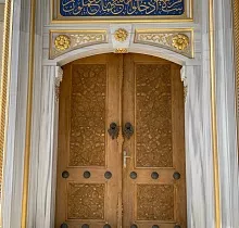 ополнительное фото тура