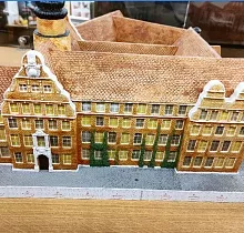 ополнительное фото тура 