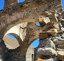 ополнительное фото тура