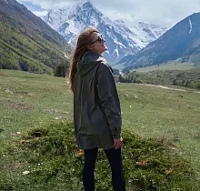 ополнительное фото тура 