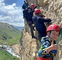 ополнительное фото тура 