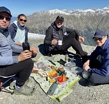 ополнительное фото тура 