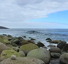 ополнительное фото тура