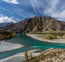 ополнительное фото тура 