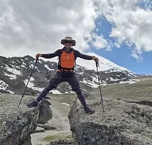 ополнительное фото тура 