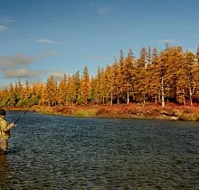 ополнительное фото тура 