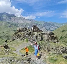 ополнительное фото тура 