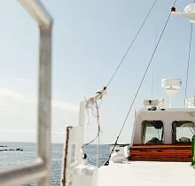 ополнительное фото тура 