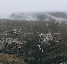 ополнительное фото тура 