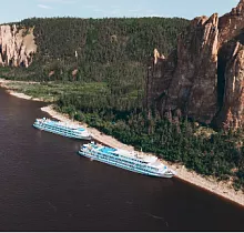 ополнительное фото тура 